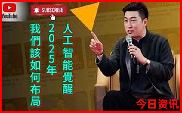 攀枝花避暑胜地在哪个区