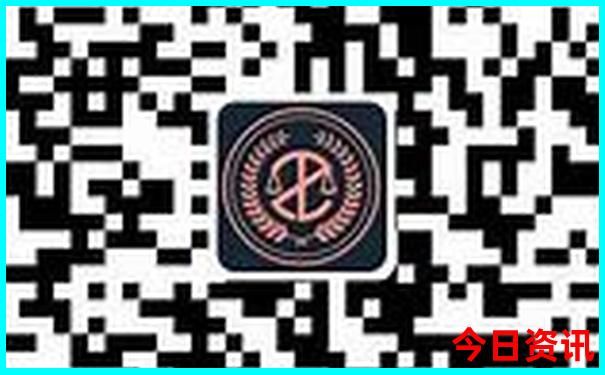 成都双子塔游玩攻略